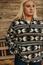 Load image into Gallery viewer, The Midland Pullover