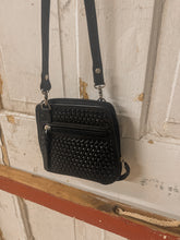 Load image into Gallery viewer, Festival Cowgirl Mini Crossbody