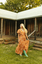 Load image into Gallery viewer, Rancher’s Daughter Dress