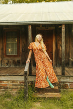 Load image into Gallery viewer, Rancher’s Daughter Dress