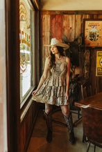 Load image into Gallery viewer, Molly Jean Dress