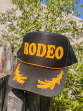 Load image into Gallery viewer, RODEO Captain Trucker