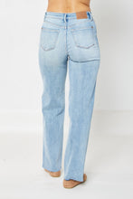 Load image into Gallery viewer, Grunge Era Jeans