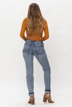 Load image into Gallery viewer, Brunch Boyfriend Jeans