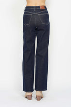 Load image into Gallery viewer, All Business Wide Leg Jeans