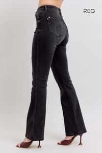 Western Nights Jeans