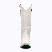 Load image into Gallery viewer, Lexington Boot *ceramic crackle*