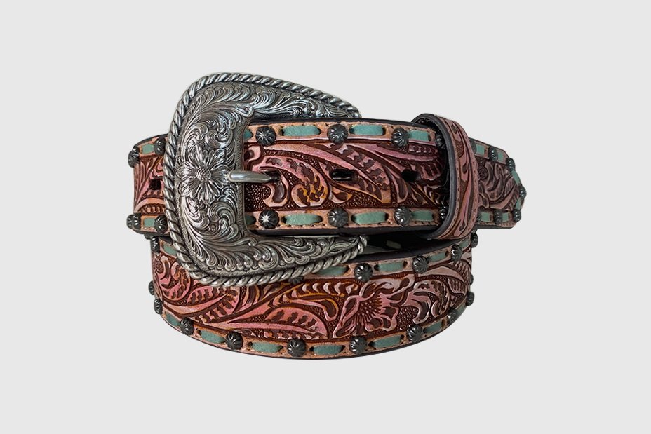 Arena Sunset Belt